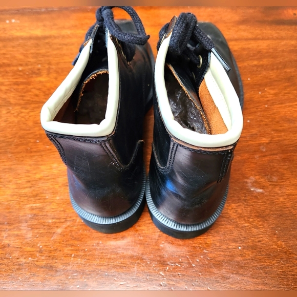 Made in Asia Doc Martens - Picture 6 of 13